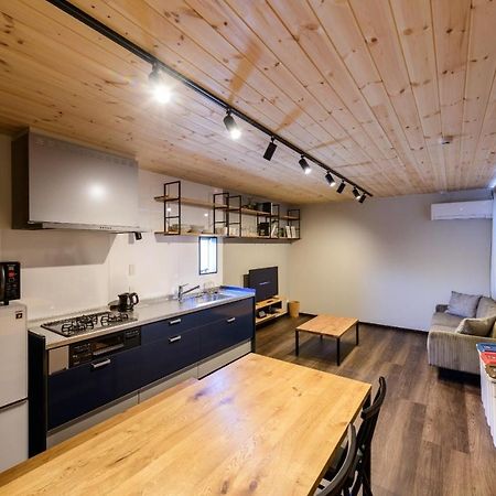 Rakuten Stay House X Will Style Sasebo 102 Exterior foto