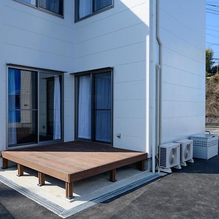 Rakuten Stay House X Will Style Sasebo 102 Exterior foto