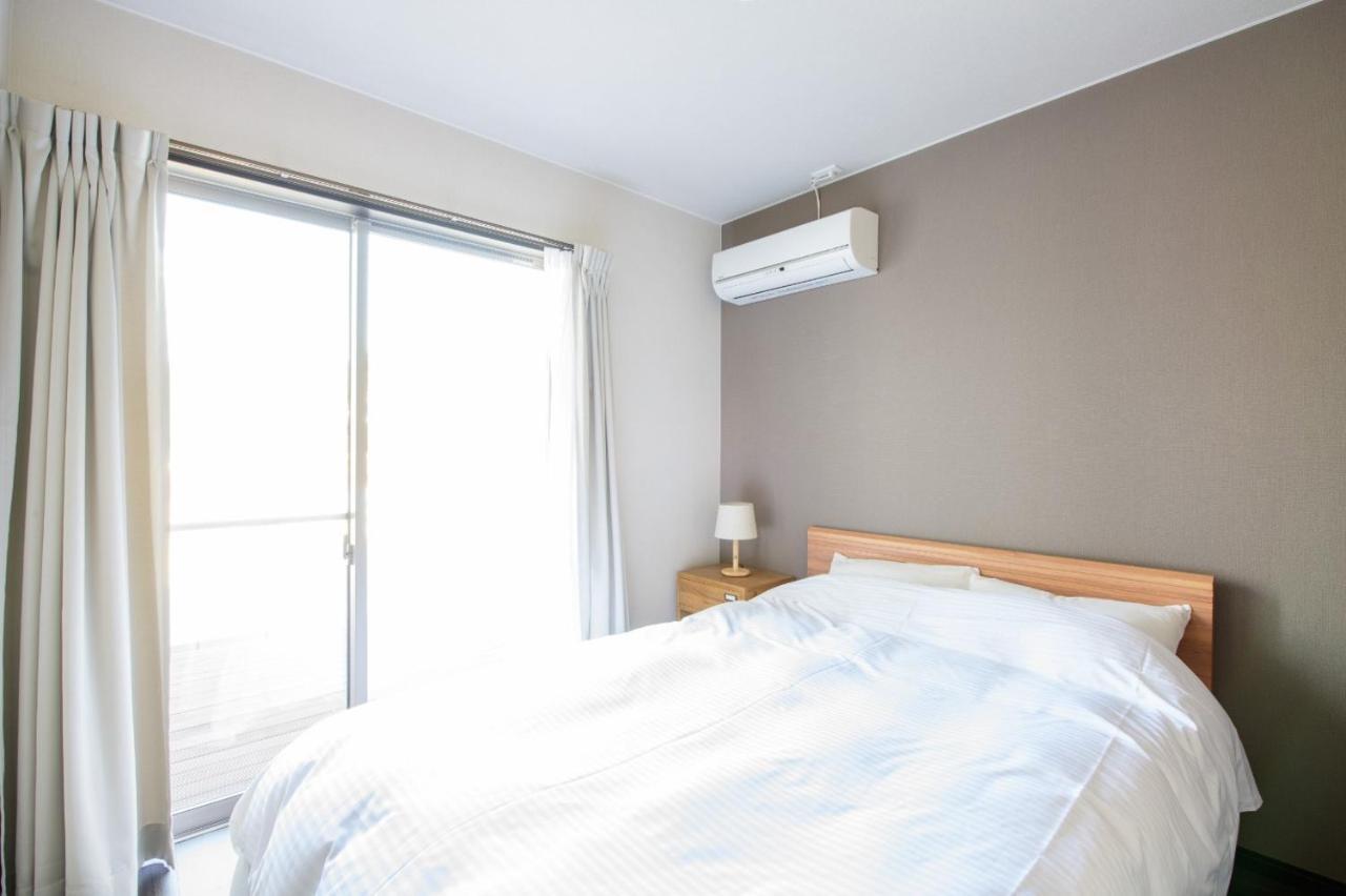 Rakuten Stay House X Will Style Sasebo 102 Exterior foto