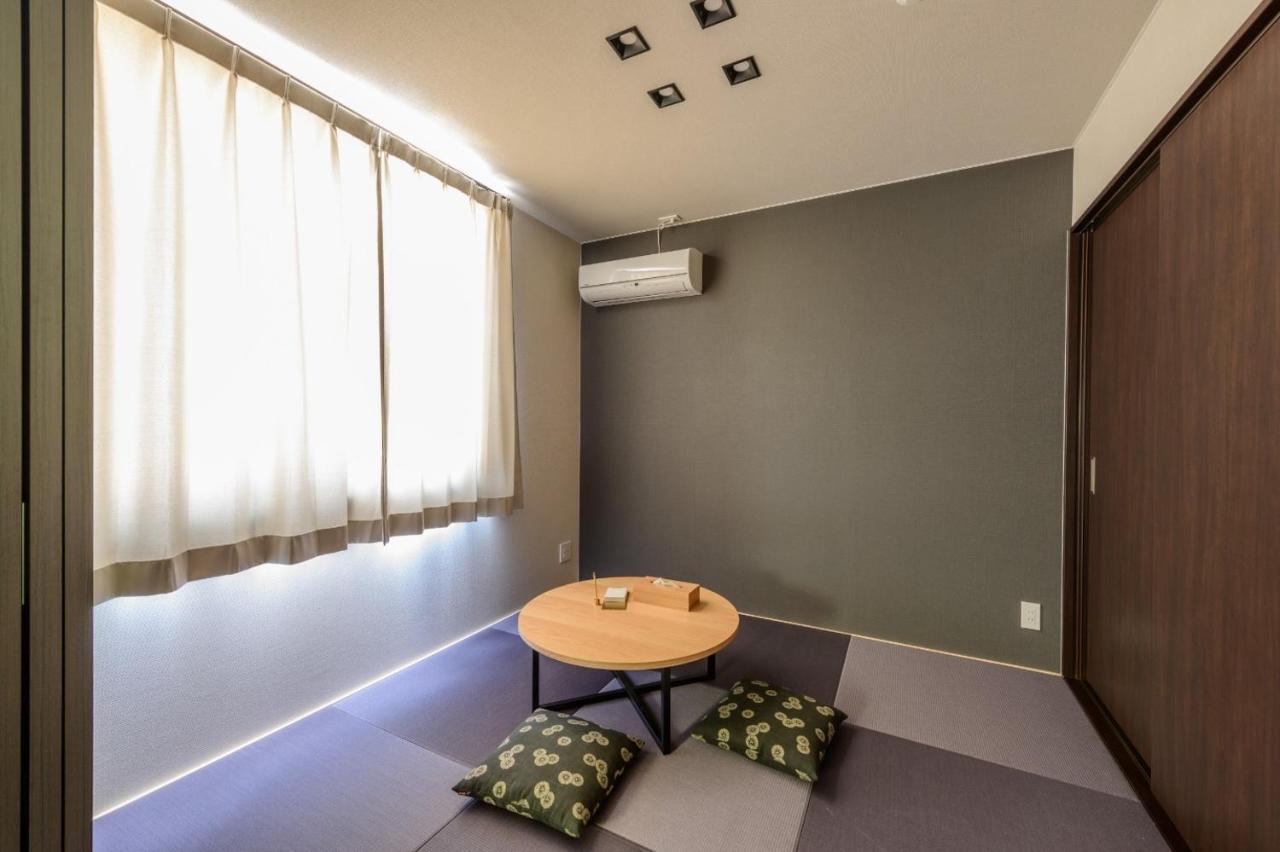 Rakuten Stay House X Will Style Sasebo 102 Exterior foto