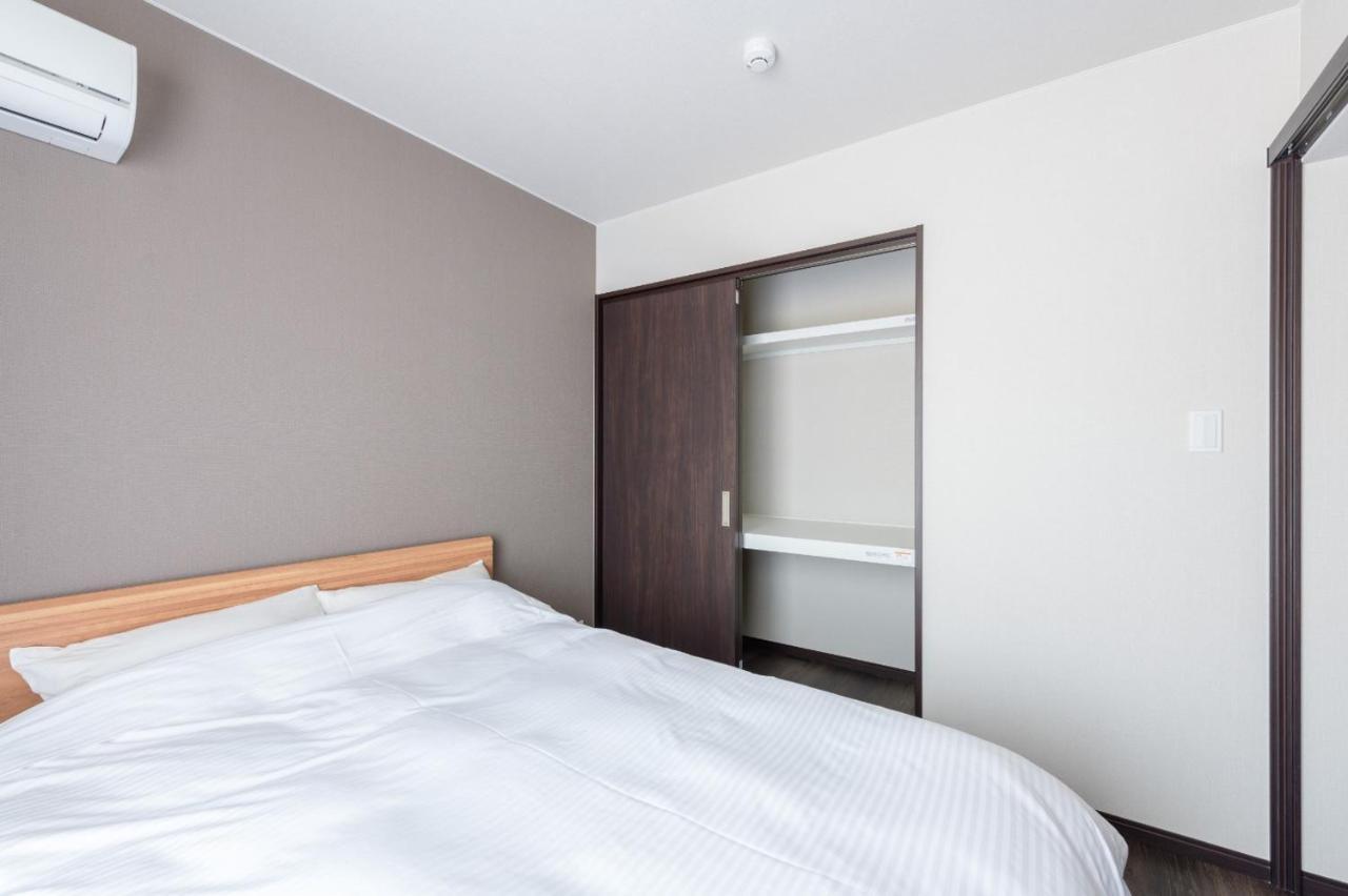 Rakuten Stay House X Will Style Sasebo 102 Exterior foto