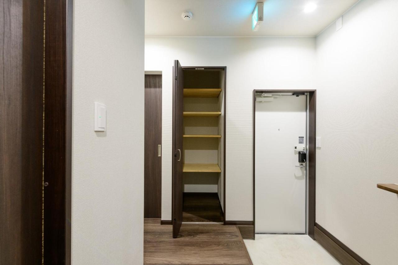 Rakuten Stay House X Will Style Sasebo 102 Exterior foto