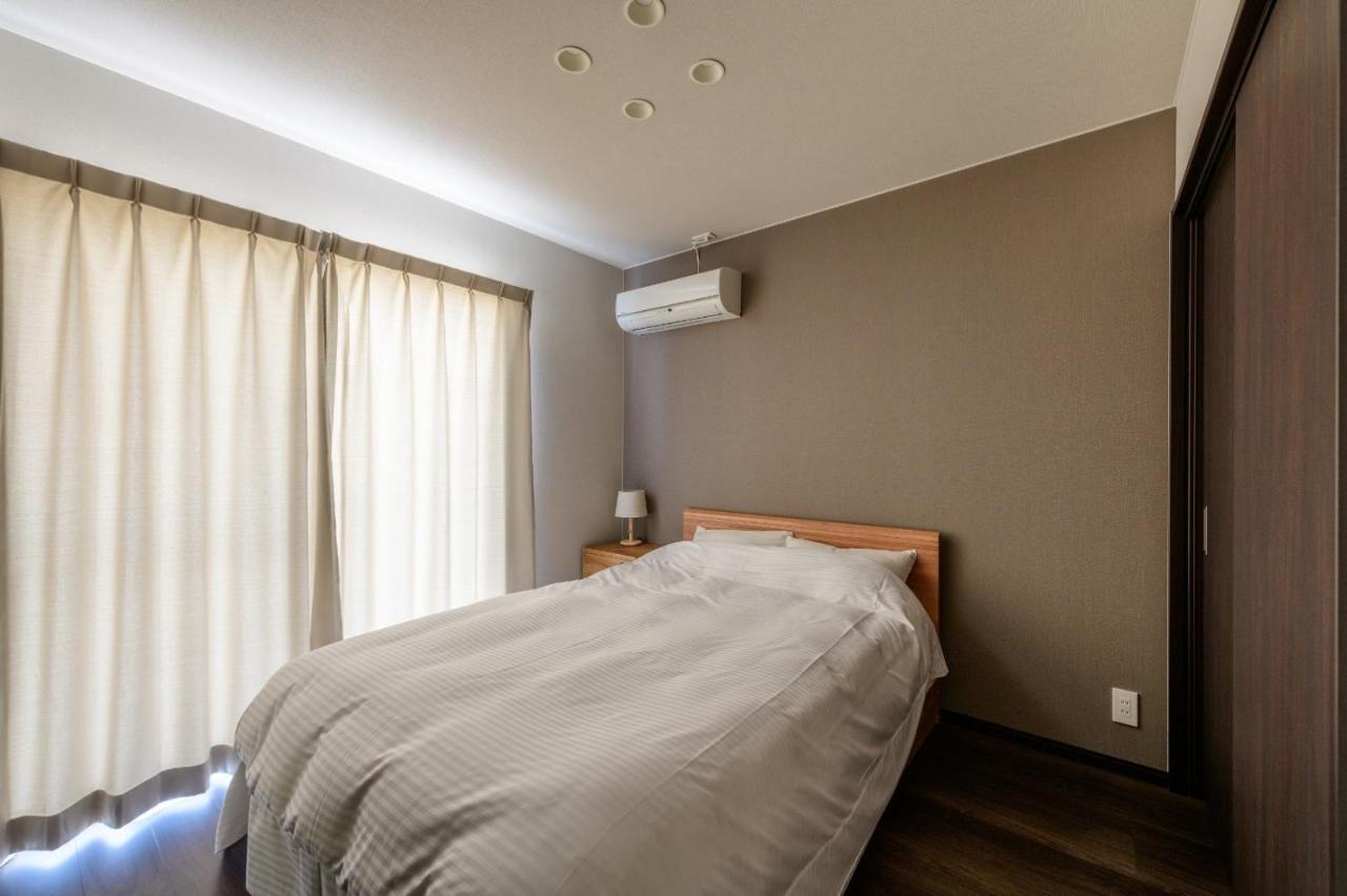 Rakuten Stay House X Will Style Sasebo 102 Exterior foto